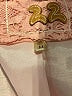 Assorted Brands Pink Coat Size M - photo 6
