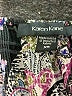 Karen Kane Purple 3/4 Sleeve Blouse Size XS - photo 7