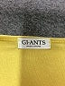 Assorted Brands Yellow Short Sleeve T-Shirt Size XS (estimated) - photo 7