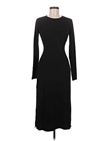 Wild Fable Cocktail Dress (view 1)