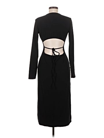 Wild Fable Cocktail Dress (view 2)