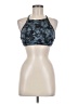 Athleta Blue Tank Top Size M - photo 1