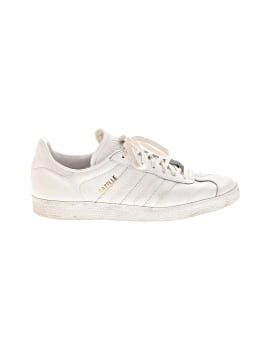 Adidas Sneakers (view 1)