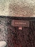 Majorelle Black Cardigan Size S - photo 7