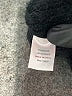 Majorelle Black Cardigan Size S - photo 8