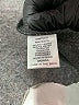 Love Tree Houndstooth Gray Blazer Size S - photo 7