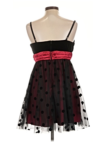 By & By Cocktail Dress (view 2)
