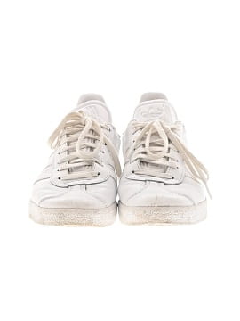 Adidas Sneakers (view 2)