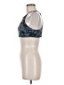 Athleta Blue Tank Top Size M - photo 5
