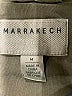 Marrakech Tan Jacket Size M - photo 6