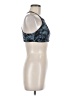 Athleta Blue Tank Top Size M - photo 4