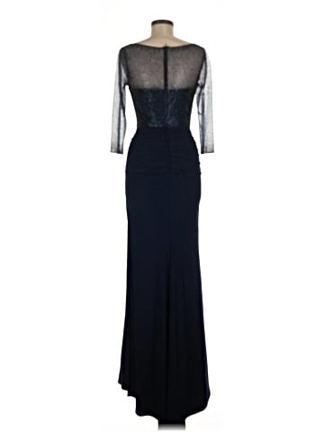 La Femme Cocktail Dress (view 2)