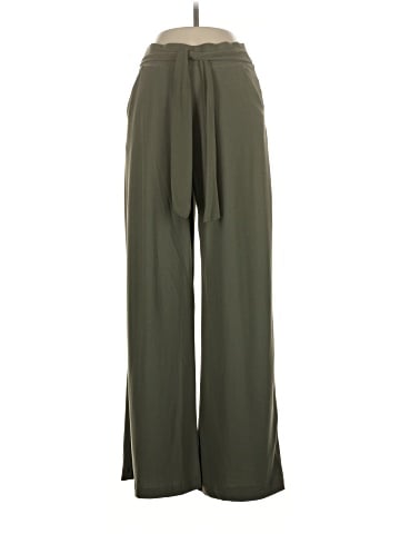Bar III Casual Pants (view 1)