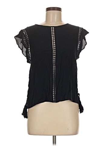 Dolce Vita Sleeveless Blouse (view 1)
