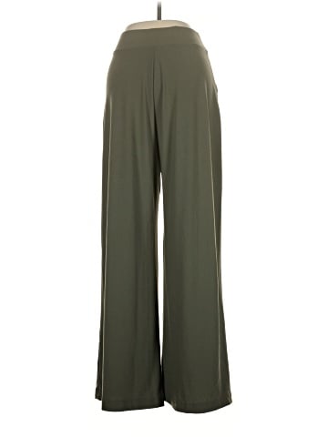 Bar III Casual Pants (view 2)