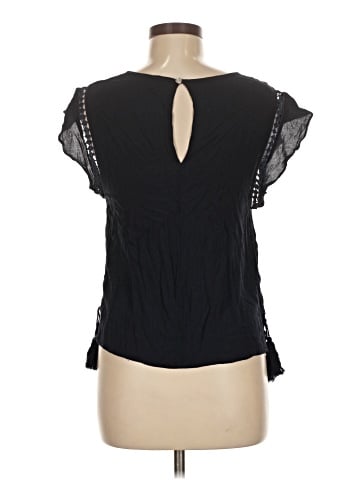 Dolce Vita Sleeveless Blouse (view 2)