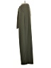 Bar III Green Casual Pants Size XS - photo 5