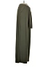 Bar III Green Casual Pants Size XS - photo 4