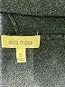 Ella Moss Blue Gray Cardigan Size S - photo 7