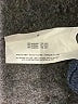 Ella Moss Blue Gray Cardigan Size S - photo 8