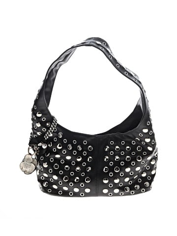 Unbranded Hobo (view 1)