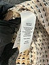 T by Talbots Ivory Sleeveless Blouse Size XS - photo 8