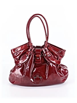 Salvatore Ferragamo Tote