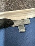 Essentials Blue Pullover Sweater Size 1X - photo 7