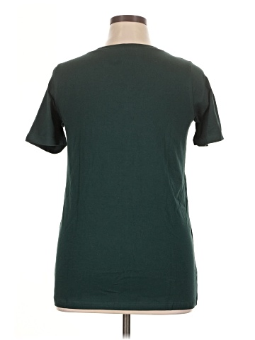 Zenana Outfitters Short Sleeve T-Shirt (view 2)