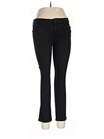 DL1961 Jeans (view 1)