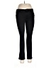 DL1961 Black Jeans Size 28 waist - photo 1