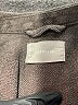 Everlane Gray Jacket Size XXS - photo 6