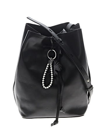 Calvin Klein Crossbody Bag (view 1)