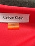 Calvin Klein Solid Red Cocktail Dress Size 12 - photo 6