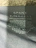 SPANX Black Active Pants Size XL - photo 4