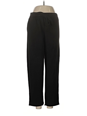 T Tahari Casual Pants (view 1)