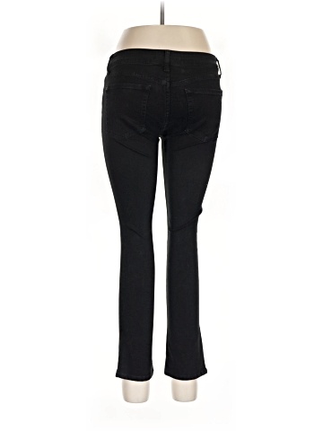 DL1961 Jeans (view 2)