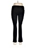 DL1961 Black Jeans Size 28 waist - photo 2
