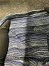 Lululemon Athletica Blue Active Pants Size 4 - photo 4