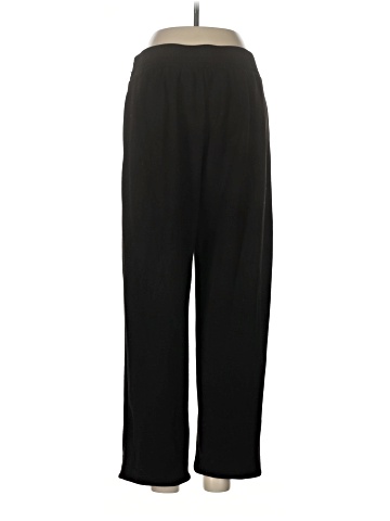 T Tahari Casual Pants (view 2)