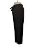 T Tahari Solid Black Casual Pants Size M (estimated) - photo 5