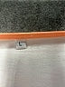 Unbranded Orange Casual Dress Size L - photo 7