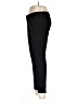 DL1961 Black Jeans Size 28 waist - photo 5