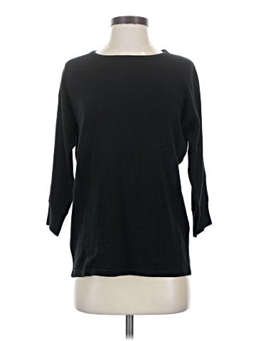 XXI 3/4 Sleeve T-Shirt (view 1)