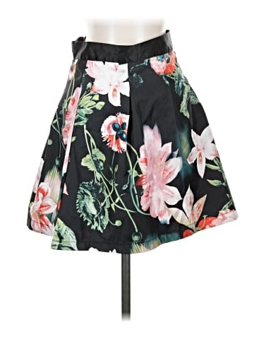 ASOS Casual Skirt (view 1)