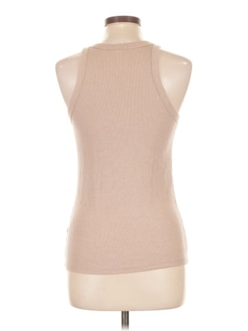 Treasure & Bond Tank Top (view 2)
