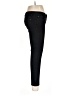 DL1961 Black Jeans Size 28 waist - photo 4