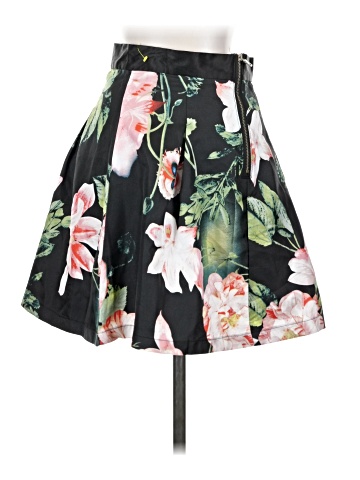 ASOS Casual Skirt (view 2)