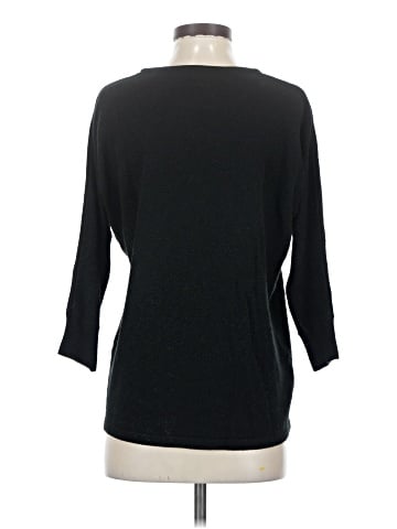 XXI 3/4 Sleeve T-Shirt (view 2)