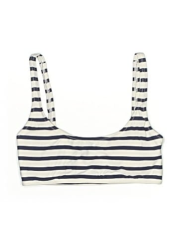 Gap Swimsuit Top (view 1)